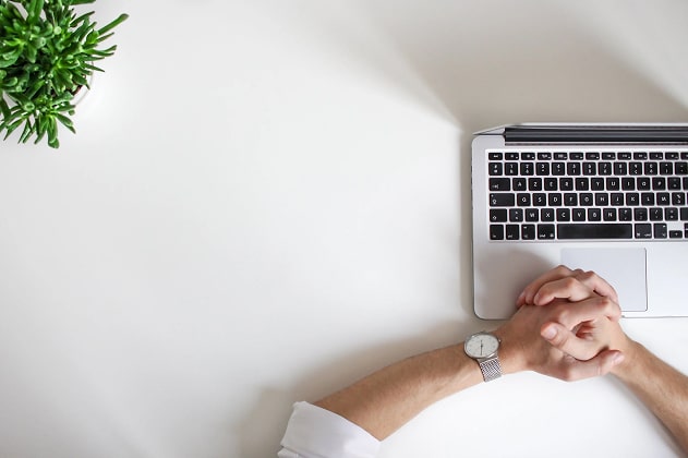 The Most Common Business Mistakes