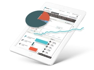 in-built statistics feature