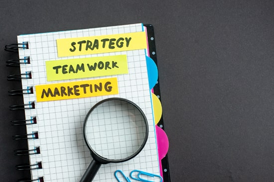 How to Analyze Engagement Analytics For Content Marketing: Flipbook Edition