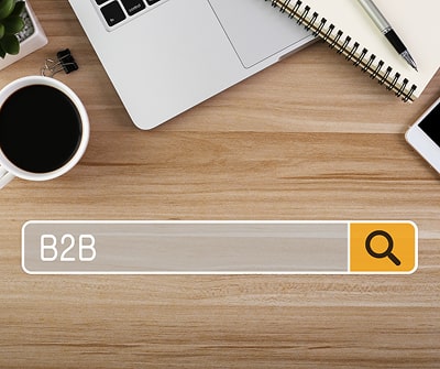 Tips for Using B2B Video Marketing to Fuel Sales in 2023