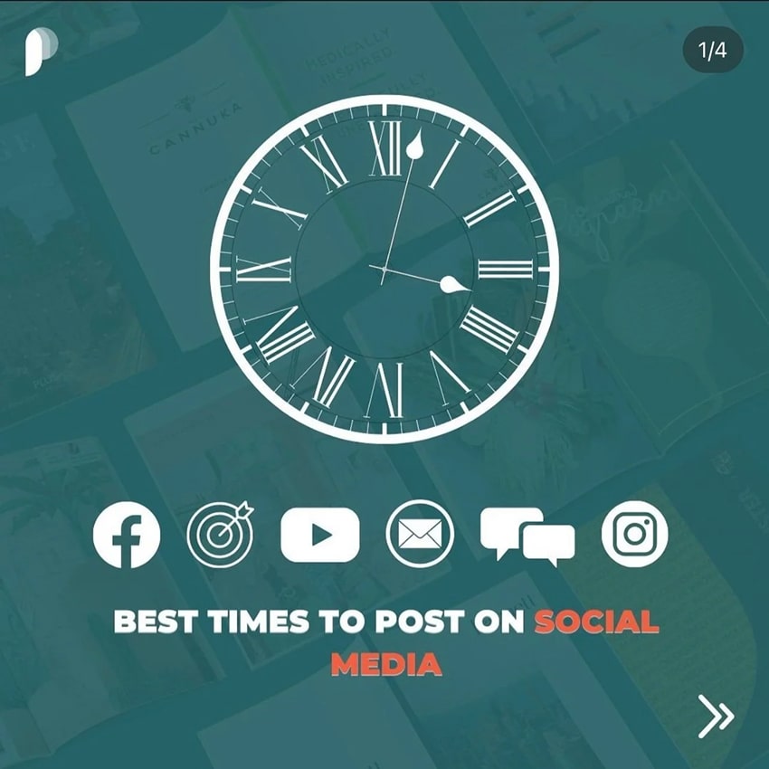 10 Tips and Tricks on How to Create Reels for Your Business