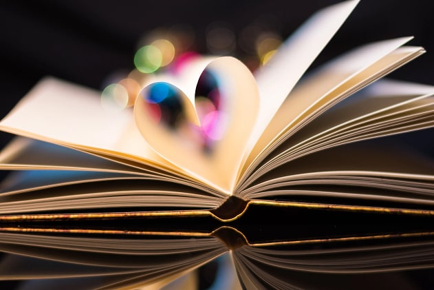 Genius Brand Storytelling Examples