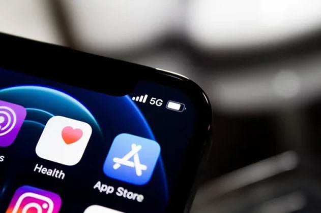 Best Business Apps/Software in 2023