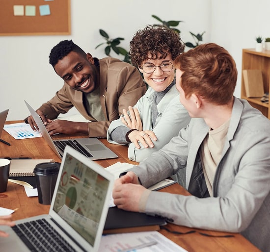 10 Reasons Why Communication Is Important in Business