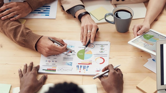 How to Grow Your Business: Best Business Growth Strategies in 2023