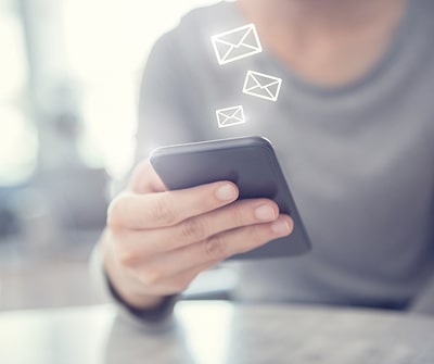 The Definitive E-commerce Marketing Guide for Christmas 2021