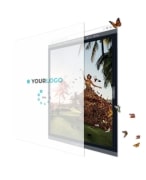 Customize your flipbook