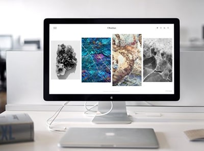 5 Foolproof Tips on How to Successfully Promote your Photography Business
