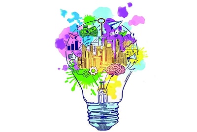 Creativity
