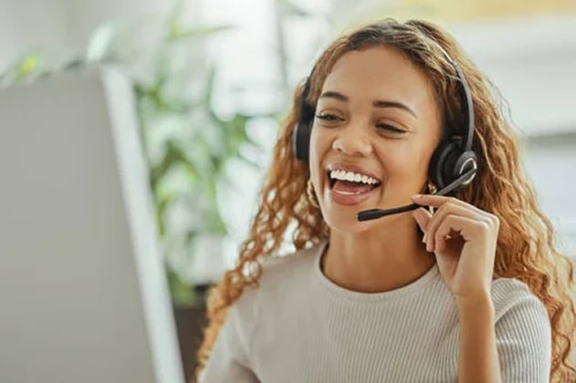 The Importance of Offering Diverse Customer Service Channels