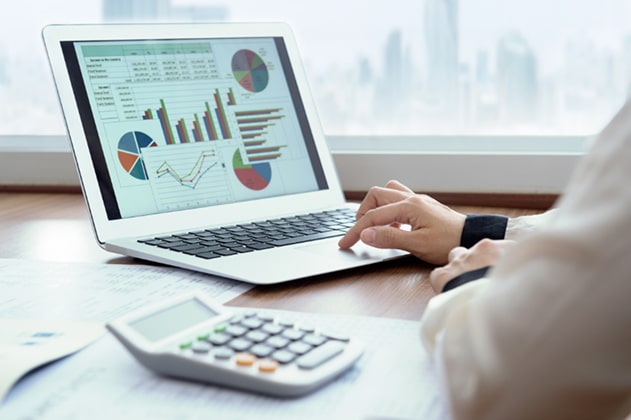 How to Write an Annual Report That Will WOW Your Shareholders
