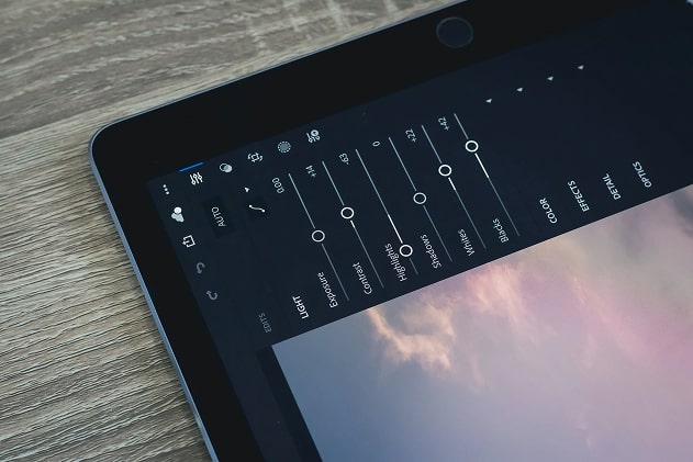 6 Best Design Apps You Should Use for Instagram