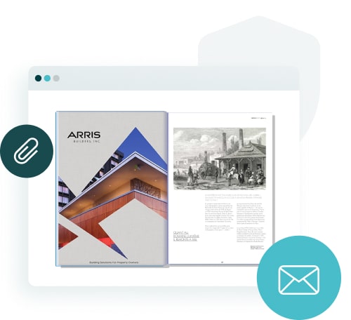 Document compliance Document compliance