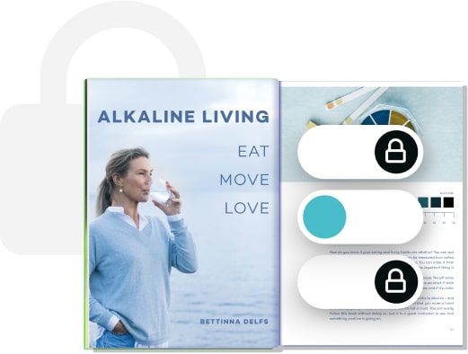 Ebook security Ebook security