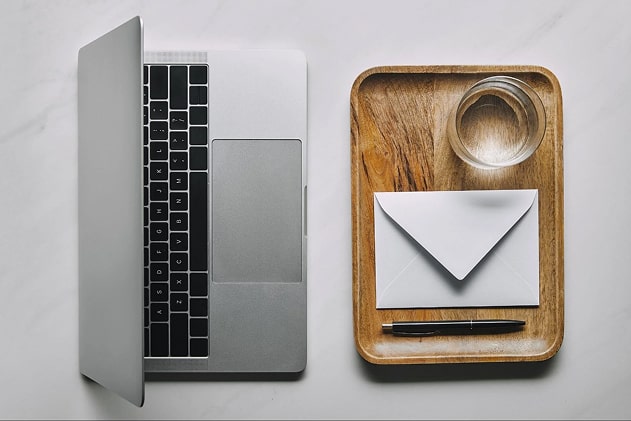 How to Revolutionise Corporate Communication with Flipbooks