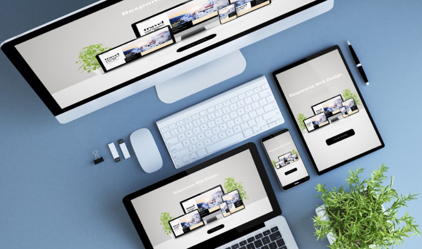 The Importance Of Optimizing Your Content For Mobile Devices