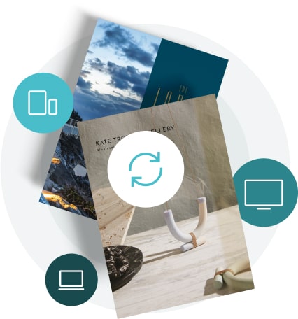 Get digital software Get digital software