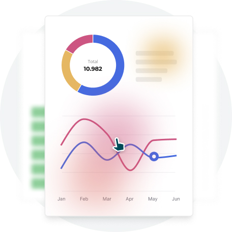 Google Analytics Google Analytics
