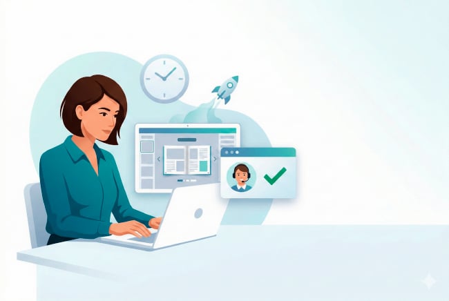 Flipbook Software: Why Customer Support Matters Most