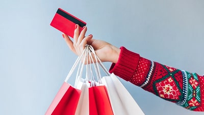5 Creative Holiday Marketing Ideas for 2022