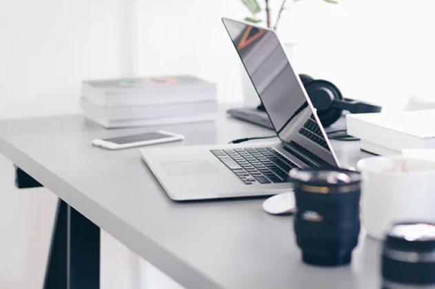 How to Create Engaging Content for Your Website