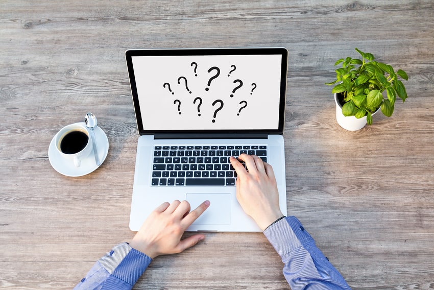 The Importance of Interactive Content in Your Content Marketing Strategy