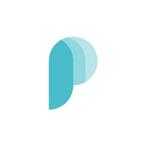 Paperturn logo