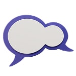 Message icon
