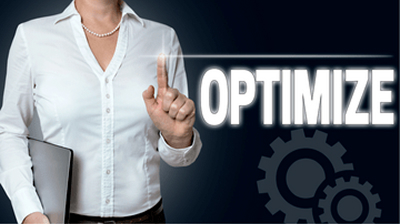 Business Optimization