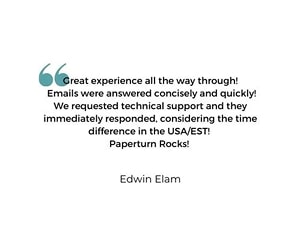 Click to see more of our amazing clients’ reviews!