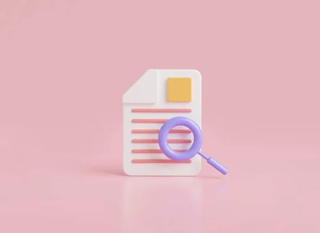 5 Tips and Tricks for Using Images in Your PDF