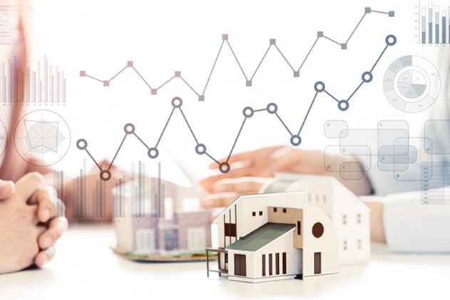 Top 6 Real Estate Marketing Tools