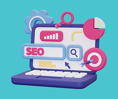 How to Launch a Winning B2B SEO Campaign: The Ultimate Guide
