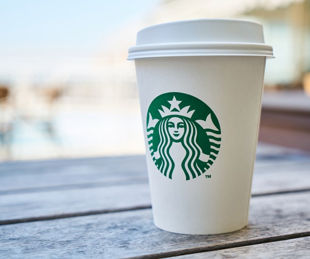 Brand vs. Branding vs. Brand Identity — Knowing the Difference