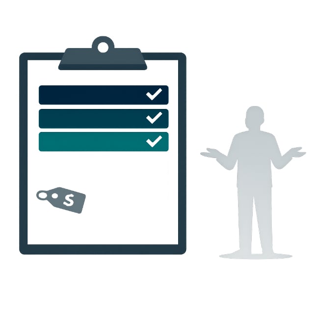 marketing director original equipment manufacturer blog illustration