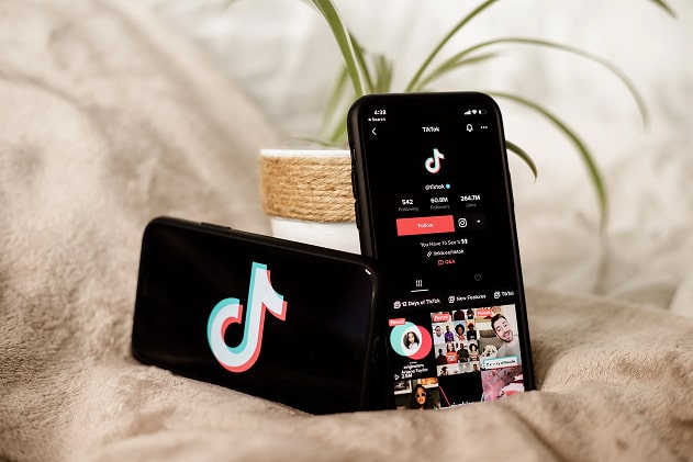 How Does the TikTok Algorithm Work?