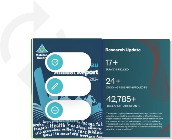 Update enterprise documents Update enterprise documents