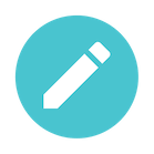 Paperturn