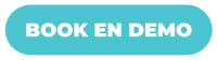 Button Demo Danish