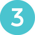 Step 3