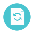 Paperturn