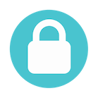 Privacy icon