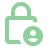Access control Access control