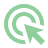 Accessibility Accessibility