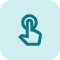 Accessibility Accessibility