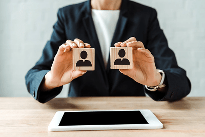 AI-Driven Market Research