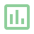 Analytics Analytics