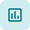Analytics Analytics
