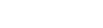 Paperturn