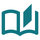 eBook eBook